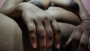 North indian girlfriend