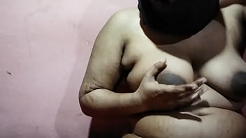 North indian girlfriend