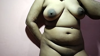 North indian girlfriend