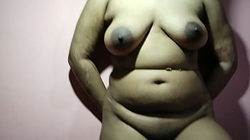 North indian girlfriend