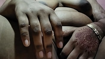 North indian girlfriend