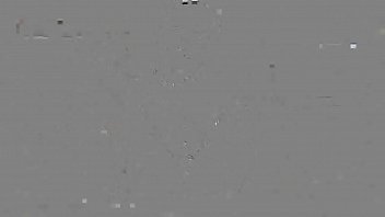 Foot licking and femdom foot humiliation