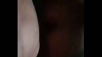 Fucking my fine big ass big tittie bitch pt5