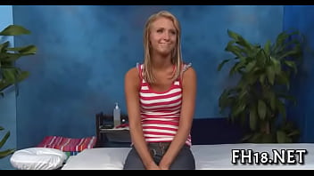 Stud bangs cute cutie