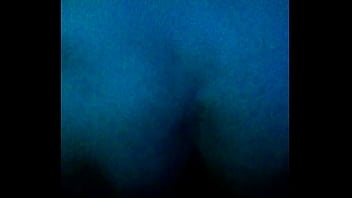 Doggy em lúc đêm khuya