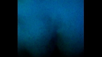 Doggy em lúc đêm khuya