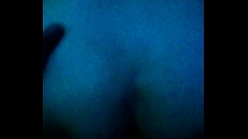 Doggy em lúc đêm khuya