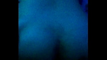 Doggy em lúc đêm khuya