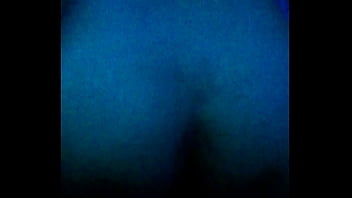 Doggy em lúc đêm khuya