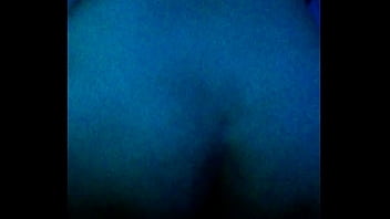 Doggy em lúc đêm khuya