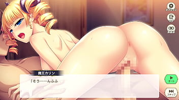 Eroge