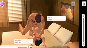 únete a la comunidad