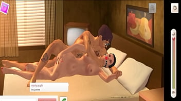 únete a la comunidad