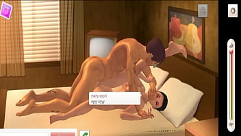 únete a la comunidad