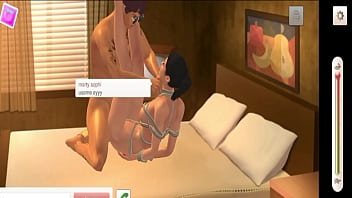 únete a la comunidad