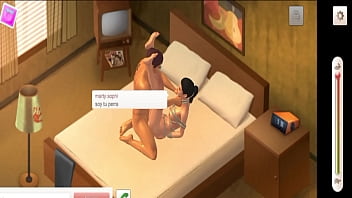 únete a la comunidad