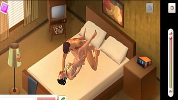 únete a la comunidad