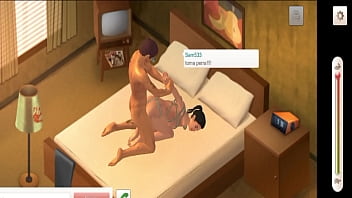 únete a la comunidad