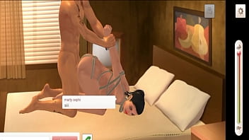 únete a la comunidad