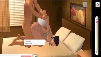 únete a la comunidad