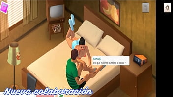 únete a la comunidad