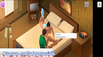 únete a la comunidad