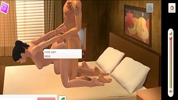 únete a la comunidad