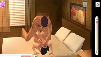 únete a la comunidad