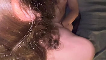 Follando con amiga de mujer real sex amateur 2