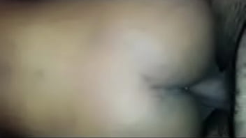 Alliye first time at collin house 2 30 8 2013 x264