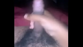 Amosc Dot Exe1 thumbnail