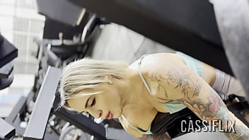 Chupada dupla na piroca