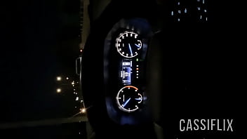 Chupada Dupla Na Piroca thumbnail