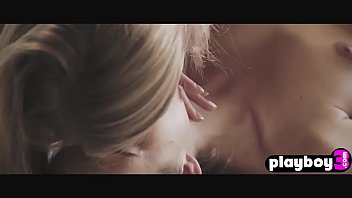 Pretty petite girls satisfied each other