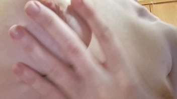 Elzakom sweet sexy teen