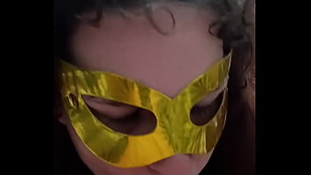 Safadoscasal me chupando gostoso