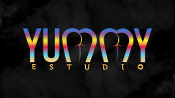 Horny slut hannah jones gets fucked by 3 big black cocks with dap 0 pussy with big gapes