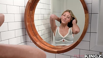 Filthykingz thumbnail