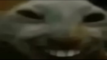 Madura con rica boca