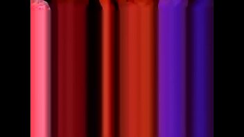 Hot Young Skinny Guys Gay Porn Movietures And Hardcore Sex Of Old thumbnail