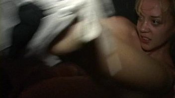 Examine sexy group fucking