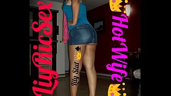 ♠️ slut wife♠️ 05