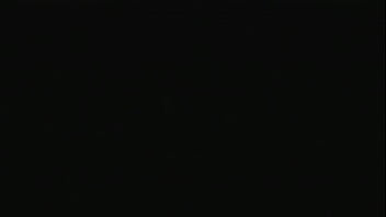 Bounty hunter trapped and fucked by her prey