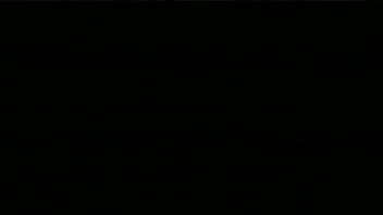 Bounty hunter trapped and fucked by her prey