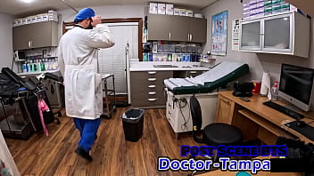 Dr tampa tampa university entrance physical misty addams