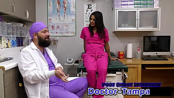 Dr tampa tampa university entrance physical misty addams