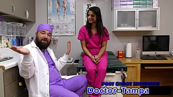 Dr tampa tampa university entrance physical misty addams