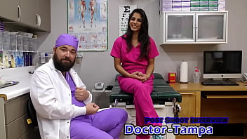 Dr tampa tampa university entrance physical misty addams