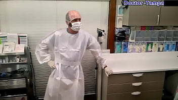 Dr tampa tampa university entrance physical misty addams