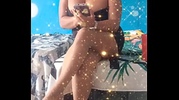 Amatistdeluxe llegó a su fin